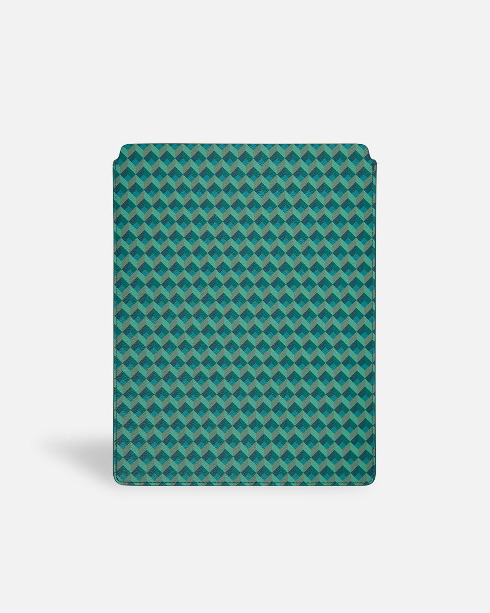 Funda Ipad 13" Born Jungle