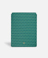 Funda Ipad 13" Born Jungle