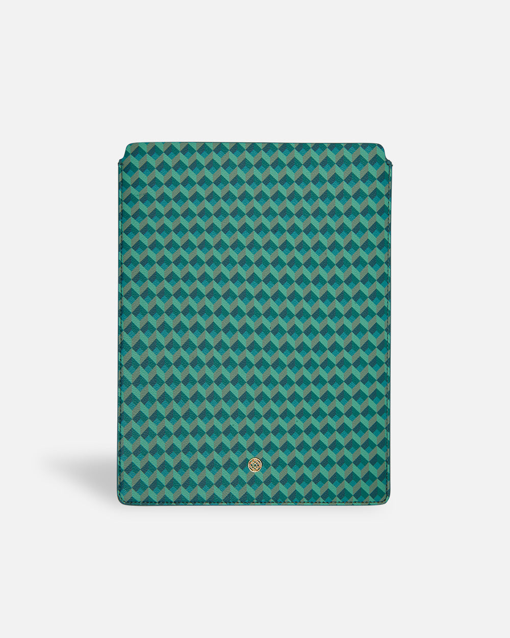 Funda Ipad 13" Born Jungle