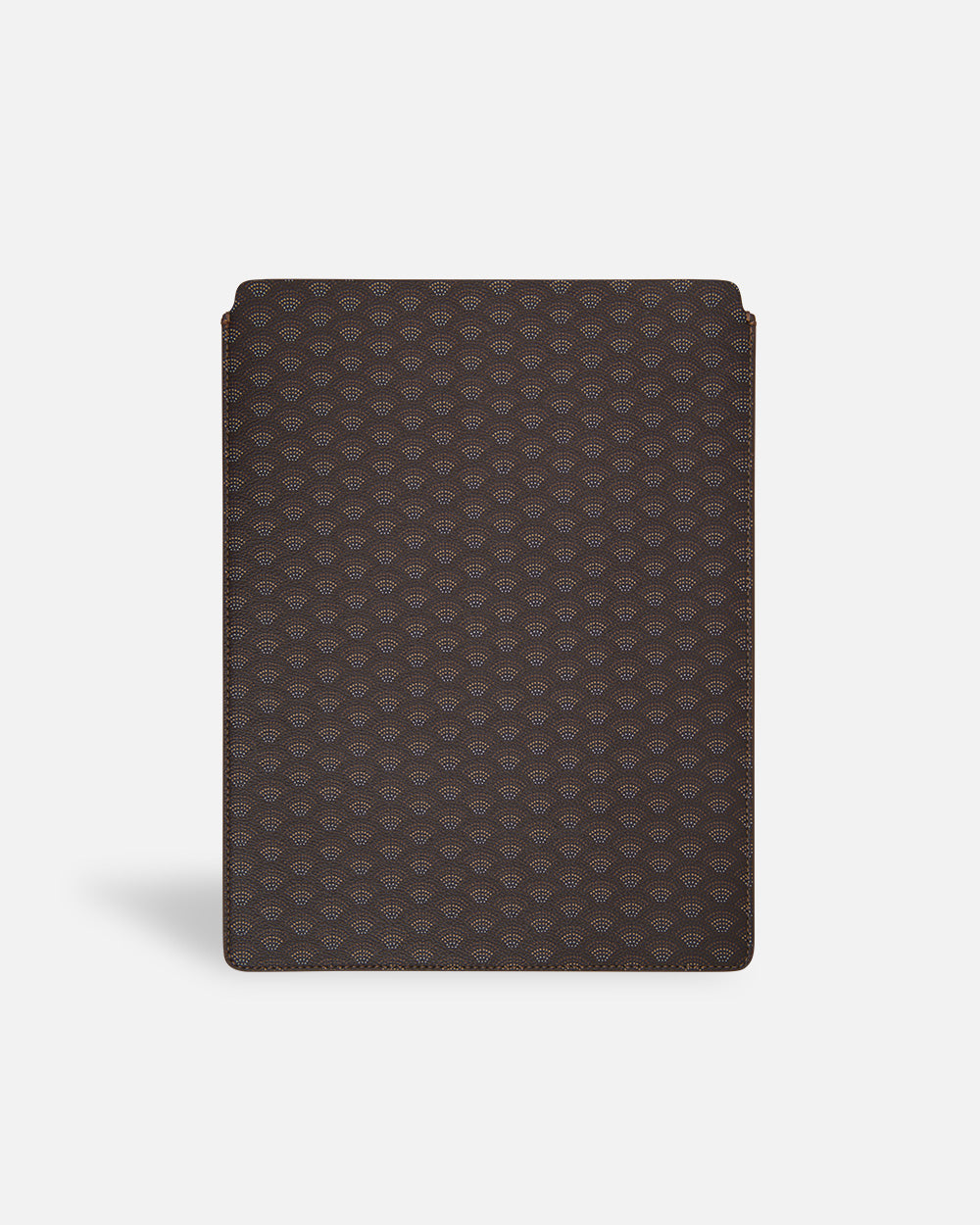 Funda Ipad 13" Kubu Brown