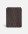 Funda Ipad 13" Kubu Brown