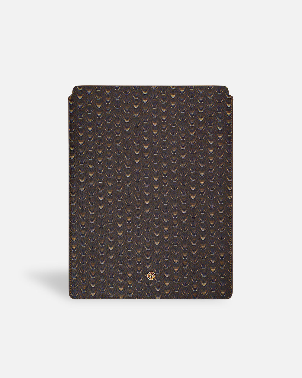 Funda Ipad 13" Kubu Brown