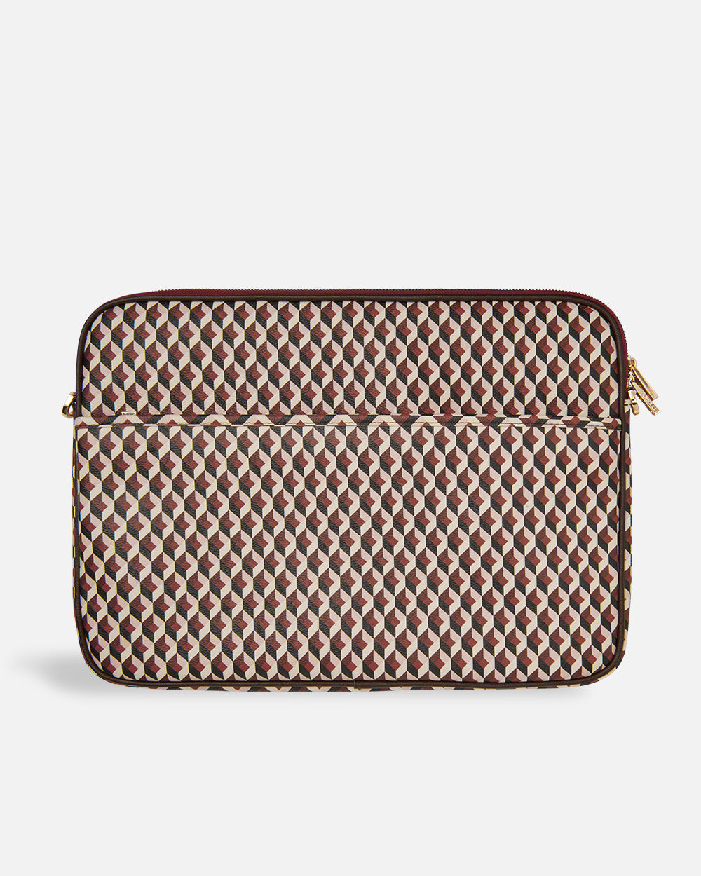 Funda portátil 15 Born Cherry