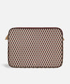 Funda portátil 15 Born Cherry