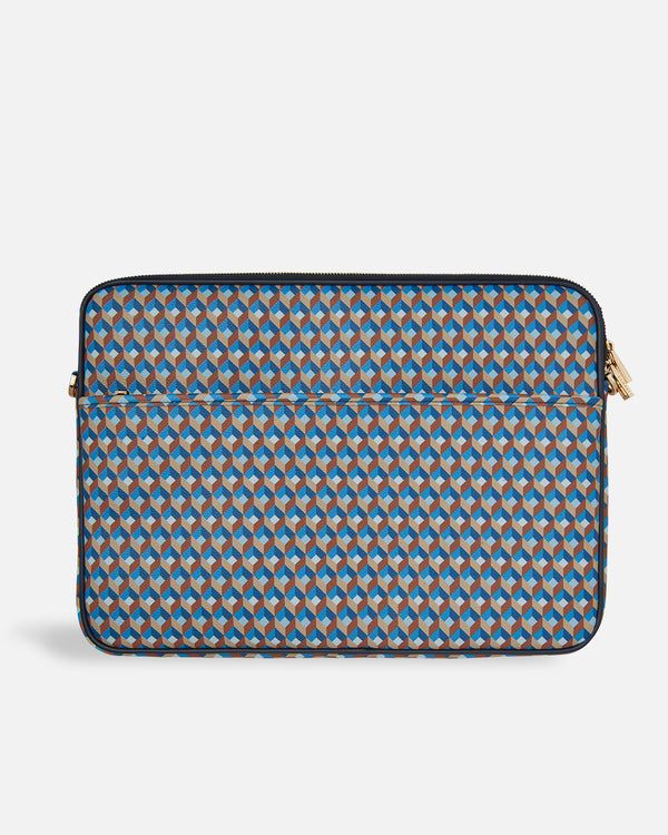 Funda portátil 15 Born Earth