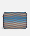 Funda portátil 15 Born Earth