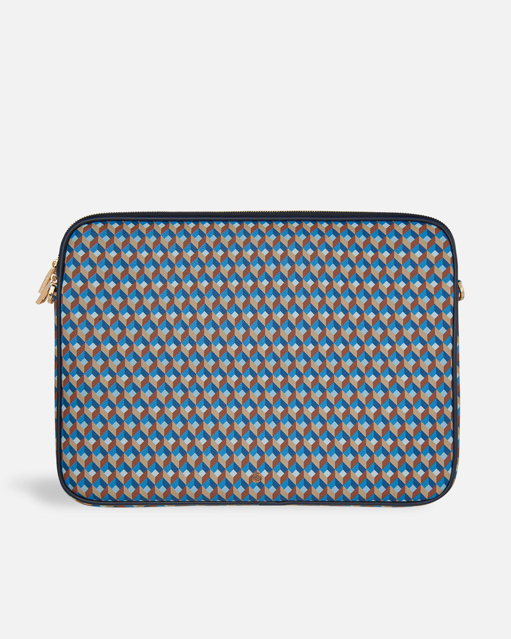 Funda portátil 15 Born Earth