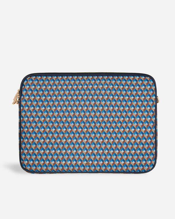Funda portátil 15 Born Earth