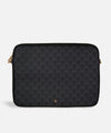 Funda portátil 15 Kensington Dark