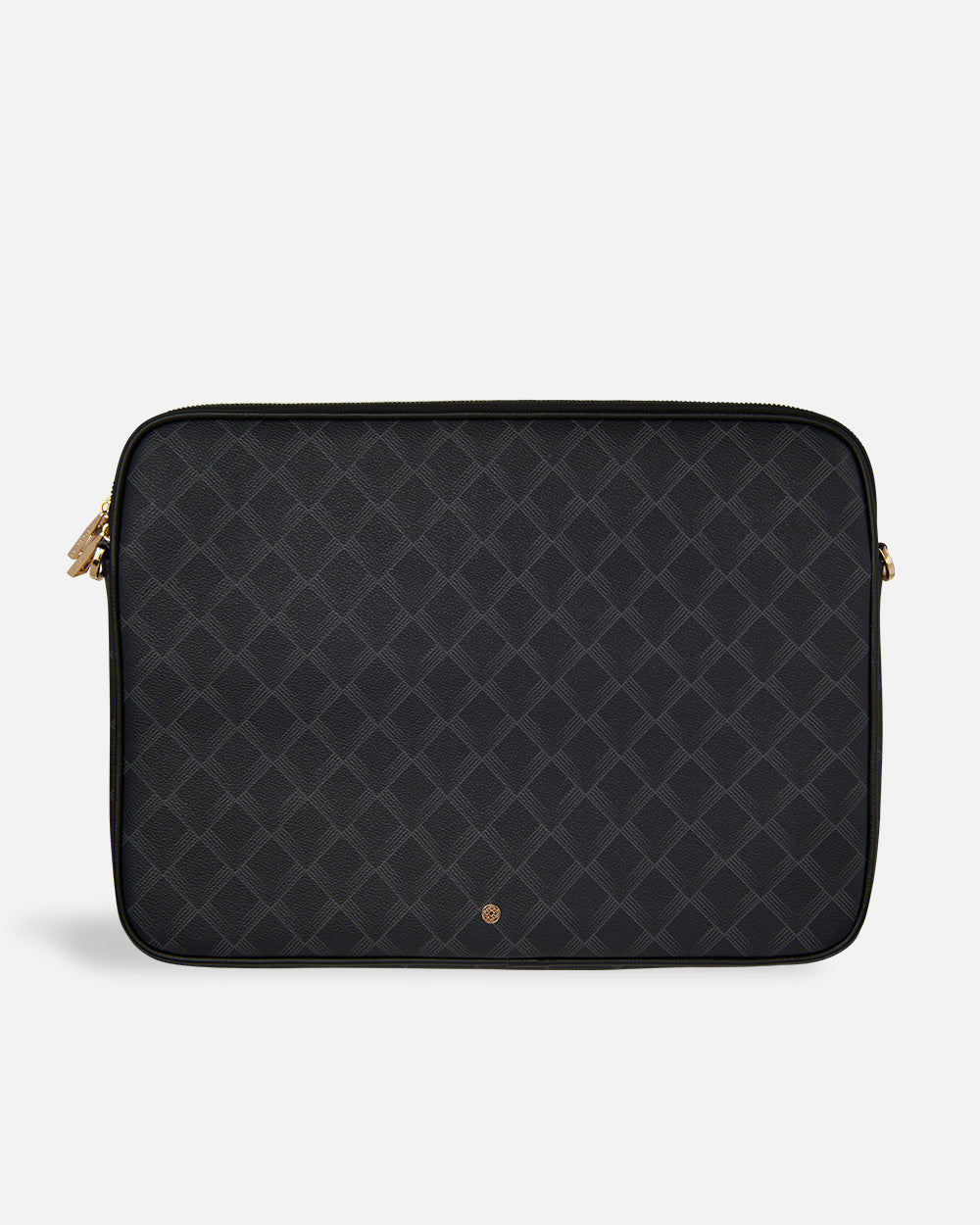 Funda portátil 15 Kensington Dark