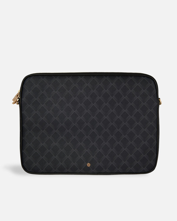 Funda portátil 15 Kensington Dark
