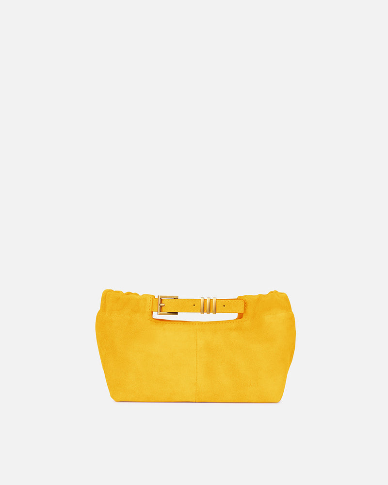 Allegra Mini Pouch