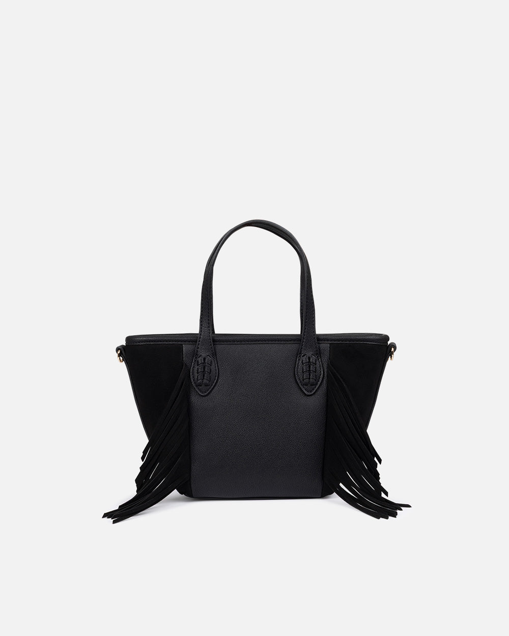 Bonnie Tiny Bag Black