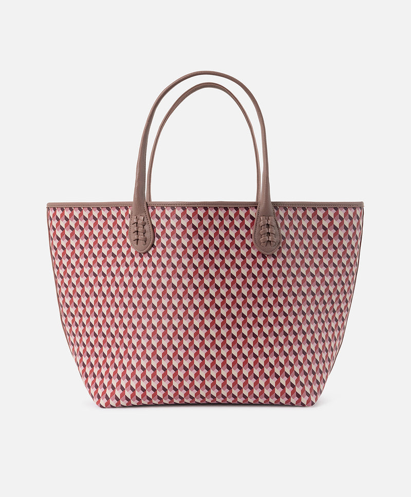 Bolso Born Blush