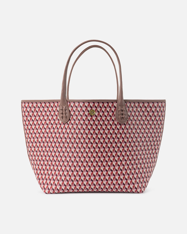 Bolso Born Blush