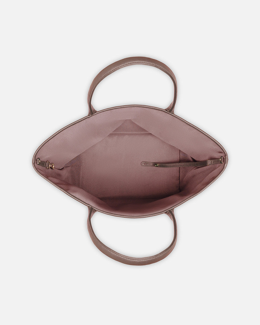 Born Blush Bag