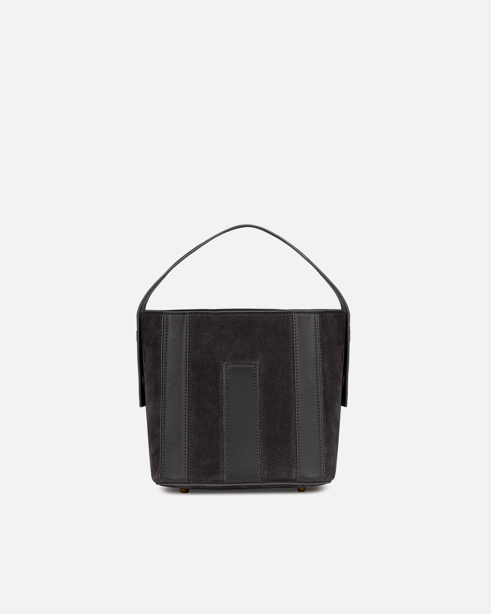 Carolina Bucket Negro