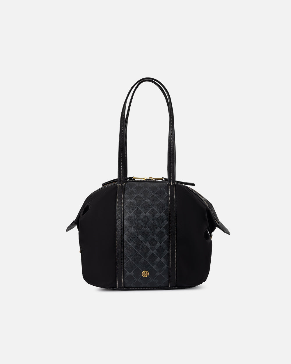 Bolso Shopper Lite Kensington Dark