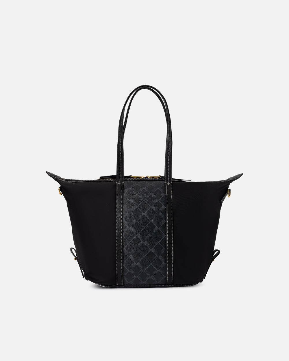 Bolso Shopper Lite Kensington Dark