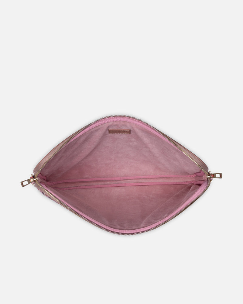 Funda Portátil 15 Born Blush