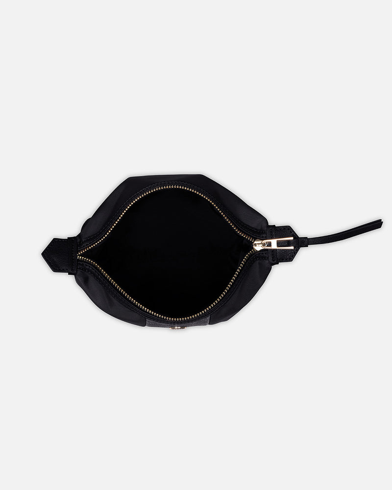 Neceser grande Lite Kensington Dark