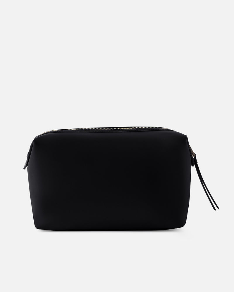 Neceser grande Lite Kensington Dark