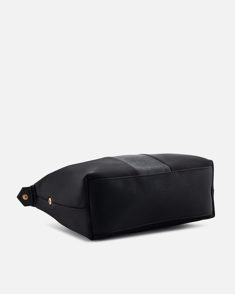 Neceser grande Lite Kensington Dark