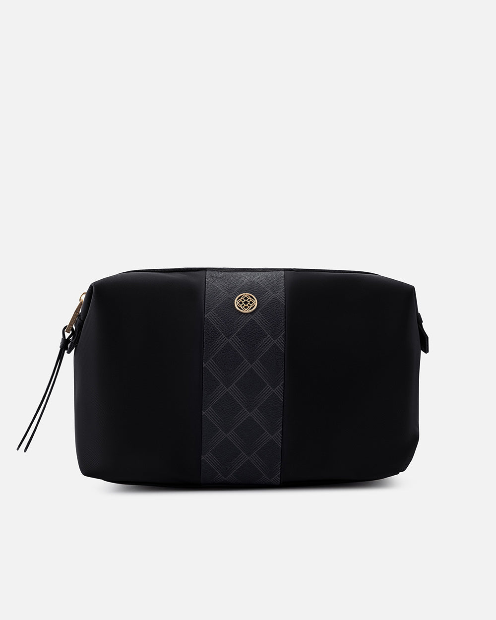 Neceser grande Lite Kensington Dark