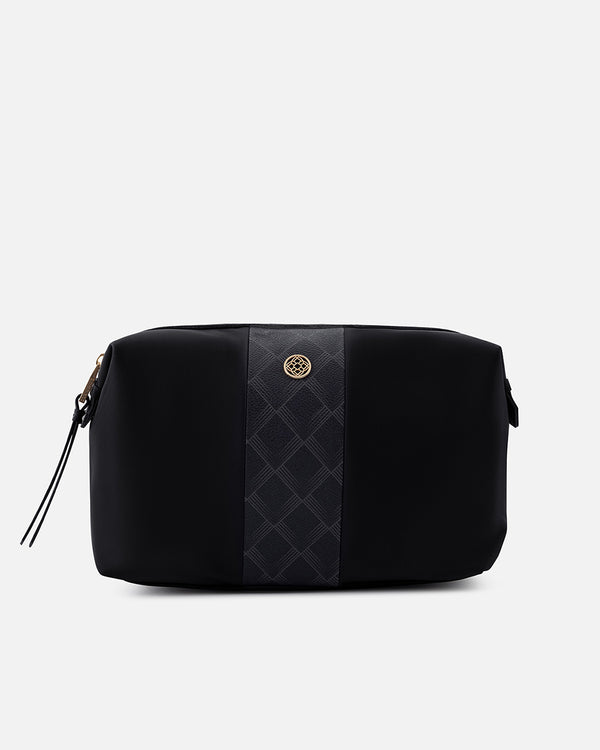 Neceser grande Lite Kensington Dark