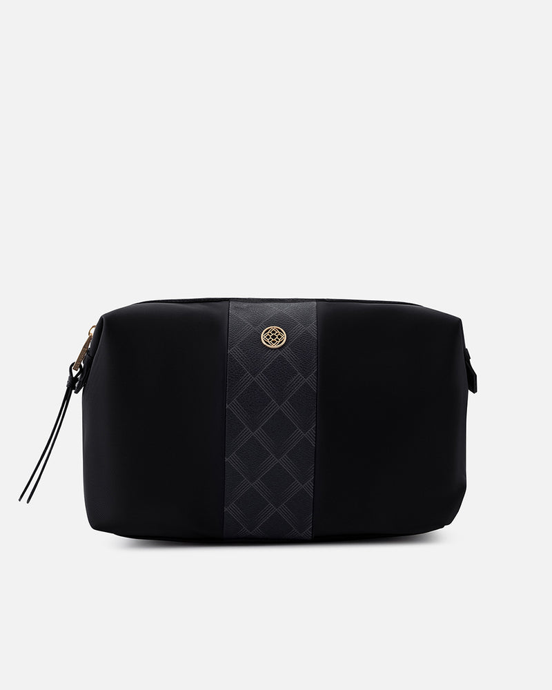 Neceser grande Lite Kensington Dark