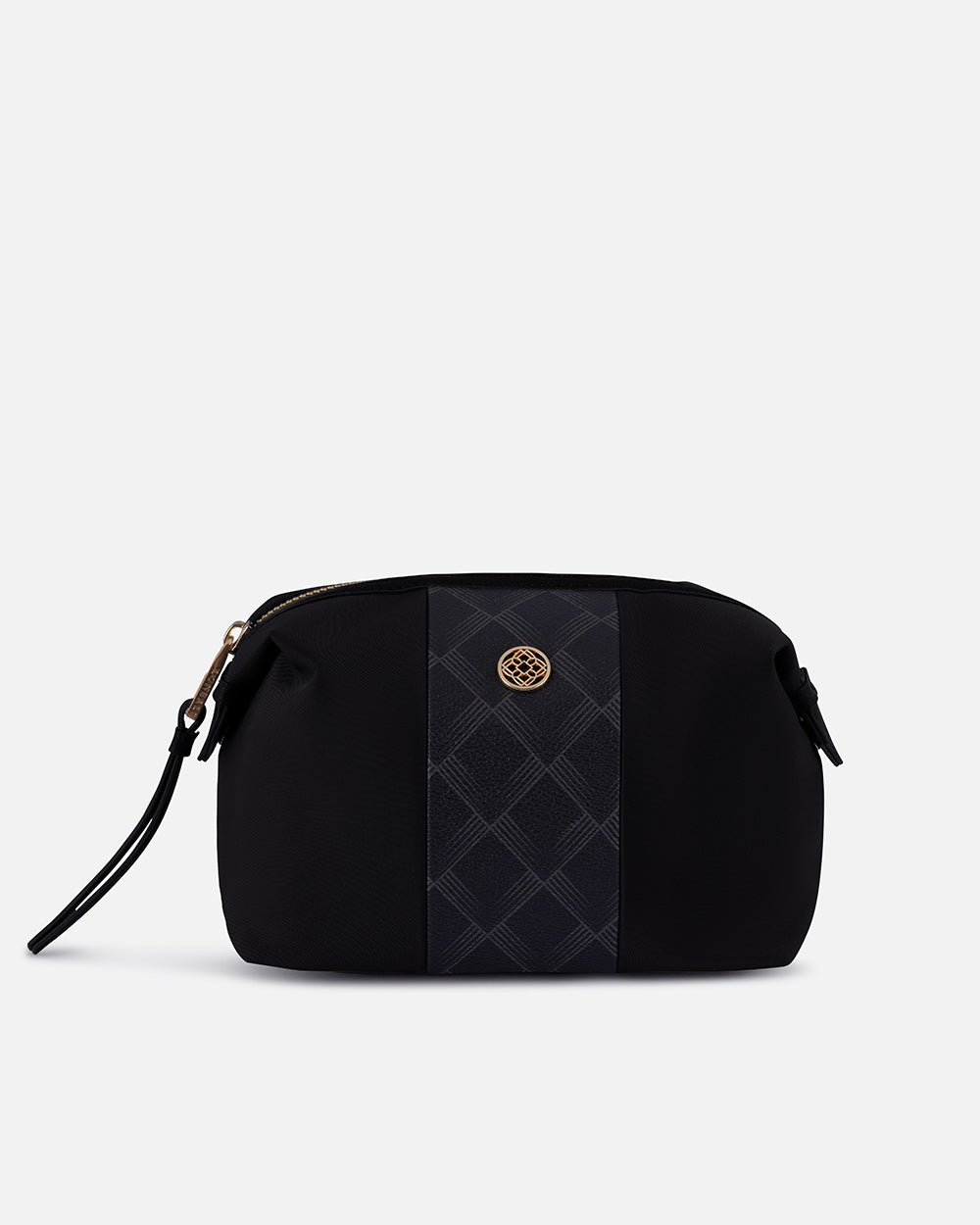 Neceser pequeño Lite Kensington Dark