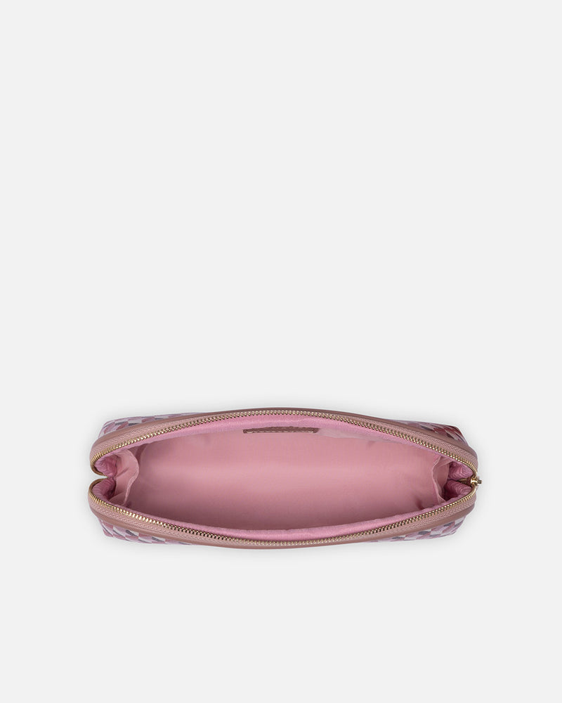Pencil Case Born Blush