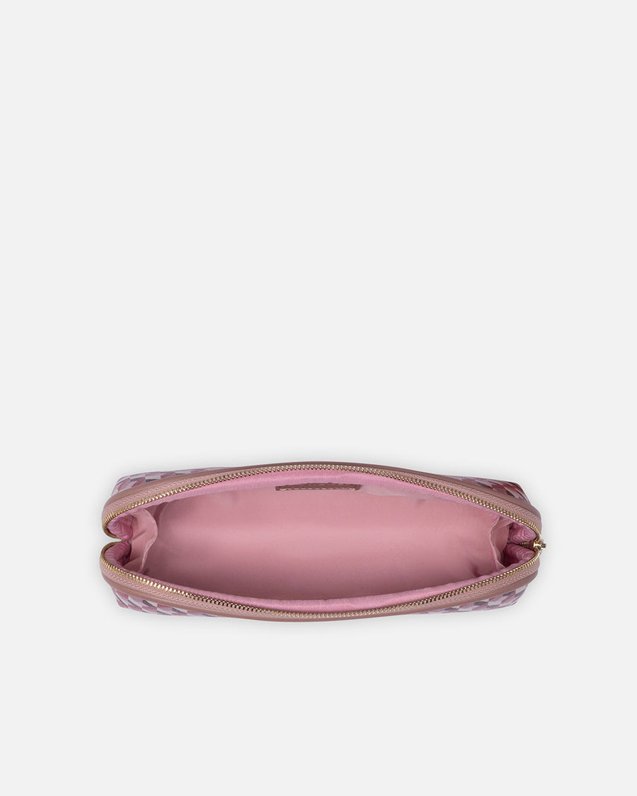 Born Blush Pencil Case