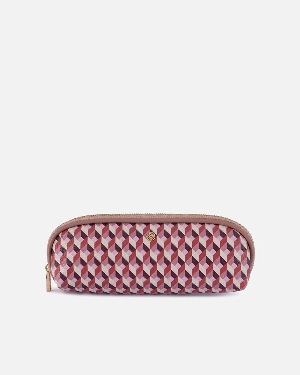 Born Blush Pencil Case