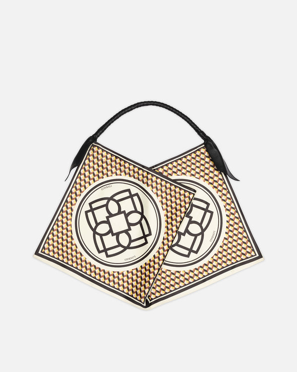 Nana Bag Honey