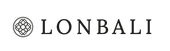 Lonbali