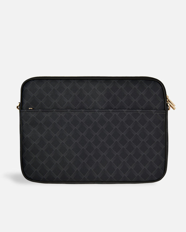 Funda portátil 15 Kensington Dark