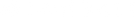 Lonbali