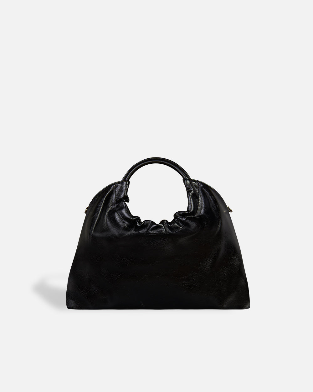 Lucca Bag Small Black