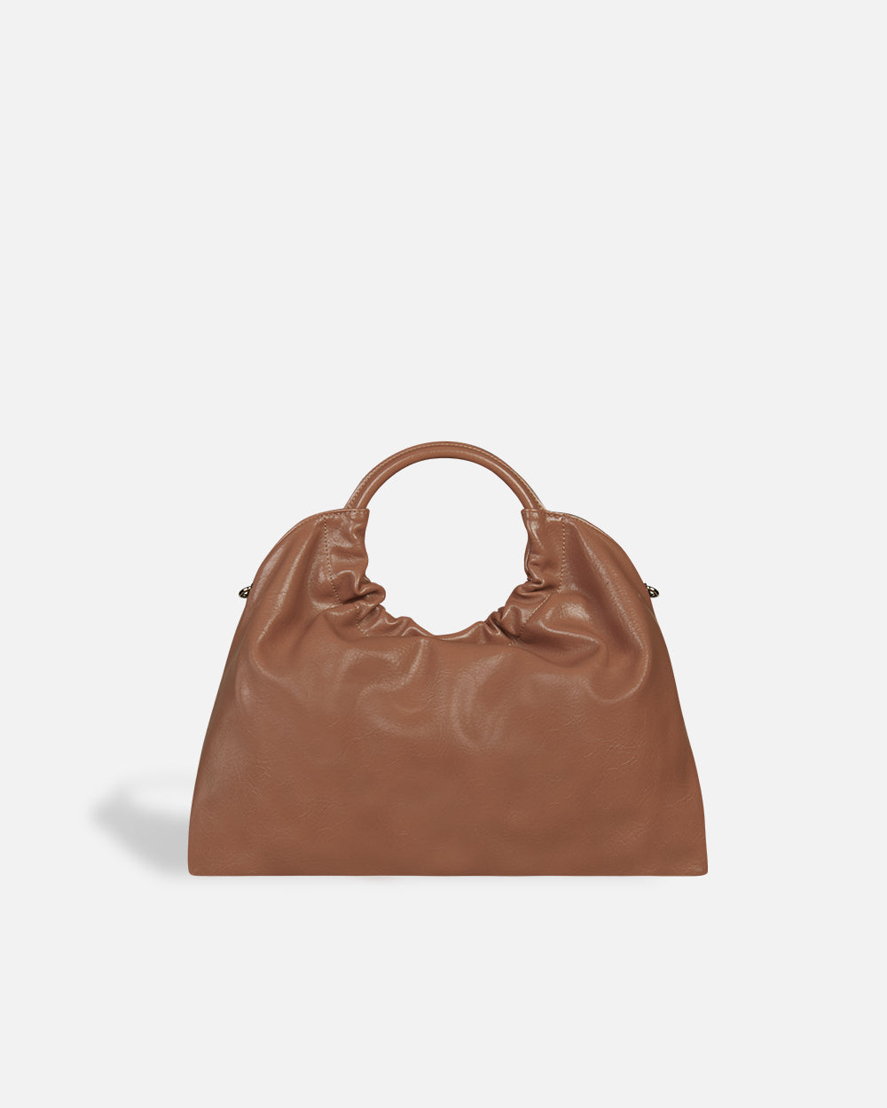 Lucca Bag Small Nude