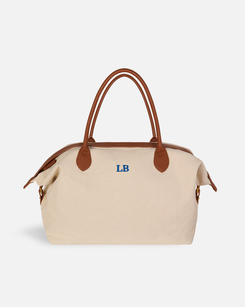Bolso Weekend Osaka Off White