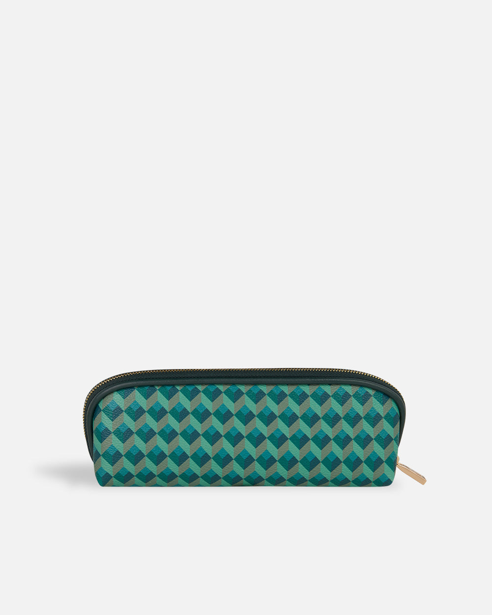 Estuche Born Jungle