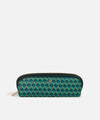 Pencil case Born Jungle