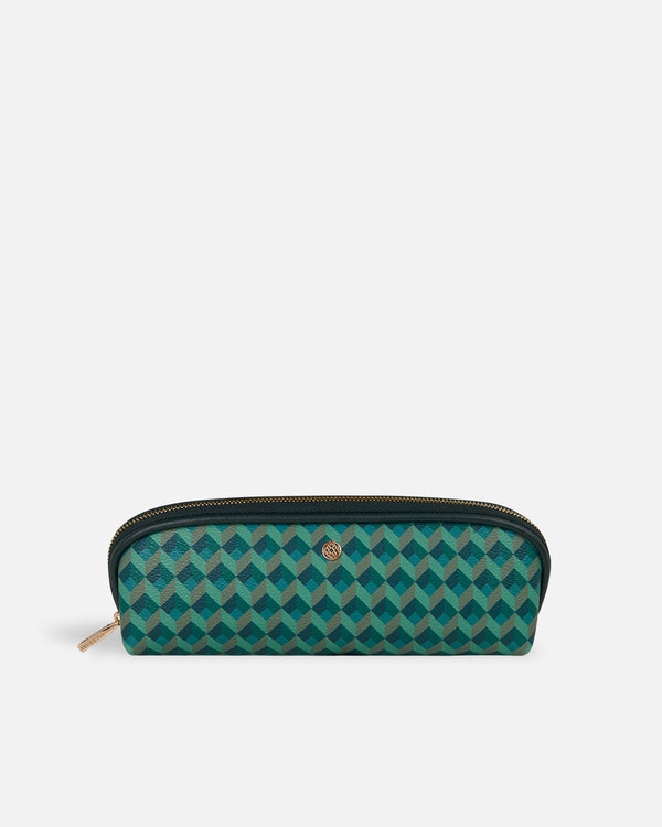 Pencil case Born Jungle