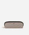 Pencil case Born Sweet