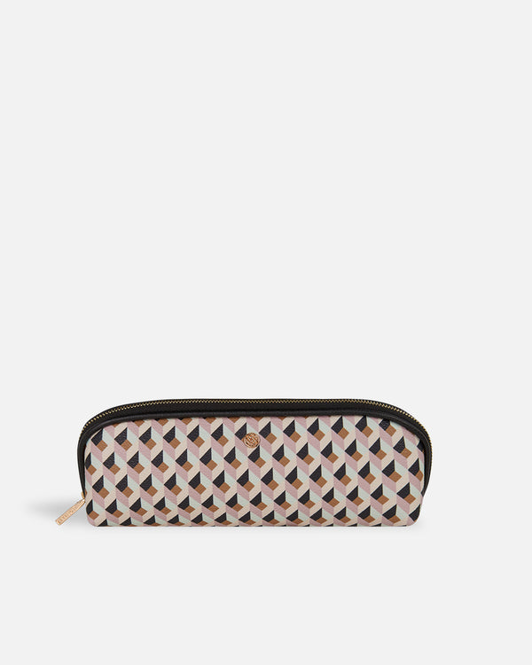 Pencil case Born Sweet