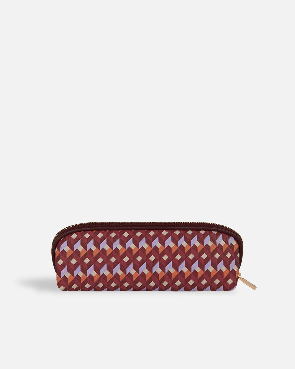 Estuche Born Fig