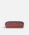 Pencil case Born Fig