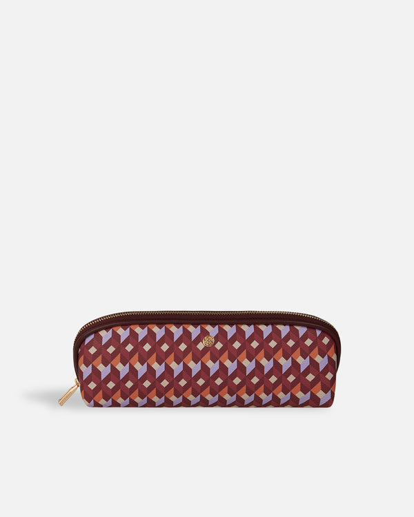 Pencil case Born Fig
