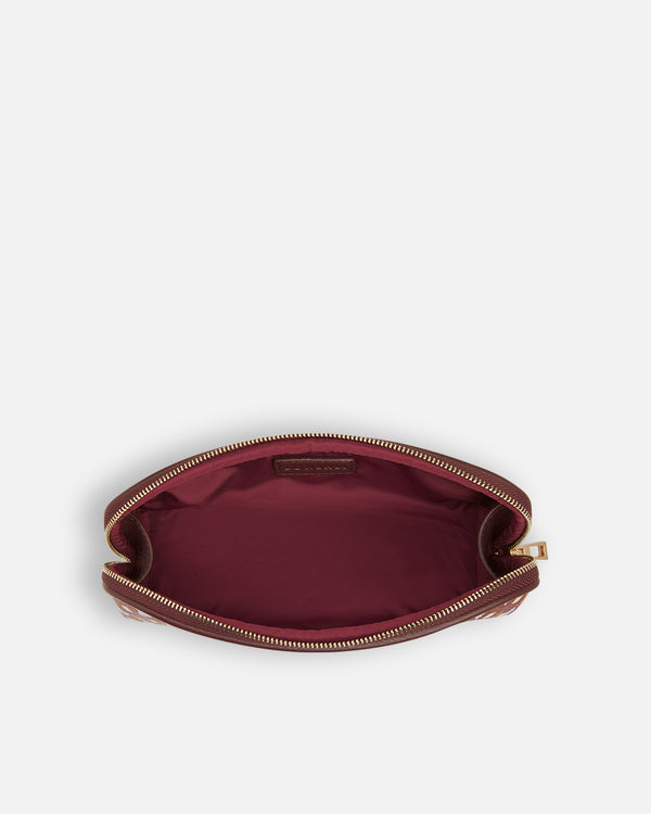 Pencil case Born Fig